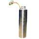 Submersible Motors