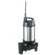 Submersible Pumps