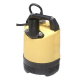 submersible pumps 