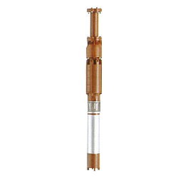 submersible pumps