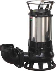 submersible-sewage-pumps