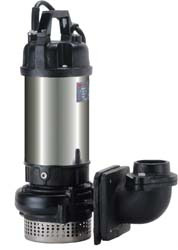 submersible-sump-pumps