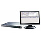 Cost Effective Conditional Access And Subscriber Management Systems