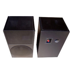 subwoofer amplifiers