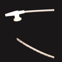 suction catheter 