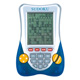 Electronic & Electric Games image