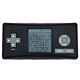 Electronic & Electric Games image
