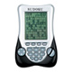 Electronic & Electric Games image
