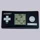 Electronic & Electric Games image