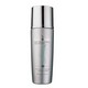 suffuse oxygen purifying cleansing milk 