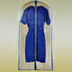 Suit Bags ( Clothing Storage Bags )