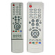 Remote Control Manufacturers image