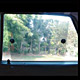 Car Side Window Sunshades