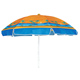 Beach Umbrella image