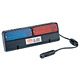 Car Strobe Lights image