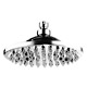 Sunflower Showerheads