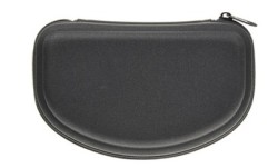 sunglasses cases 