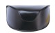 Glasses Accessories image