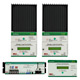 Battery Chargers image