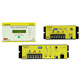 Solar Battery Chargers image