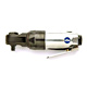 Air Ratchet Wrenches image