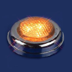 super bright led (auto parts manufacturer)