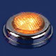 super bright led (auto parts manufacturer) 