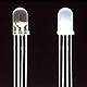Super Bright LED Lamps