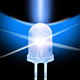 Super Bright LEDs