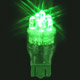Super Bright LEDs For Cars