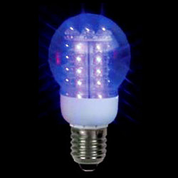 super bright leds (household led) 