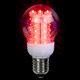 super bright leds (energy saving light bulb) 