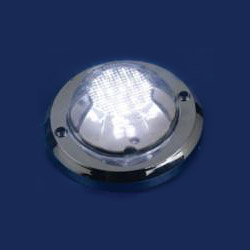 super bright leds (led manufacturer)