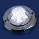 LED Manufacturers image