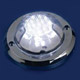 super bright leds (led manufacturer) 