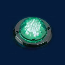 super bright leds (auto led lighting)