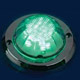 super bright leds (auto led lighting) 