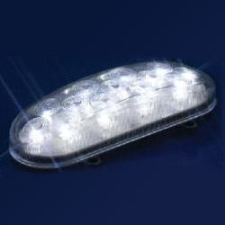 super bright leds (led light manufacturer) 