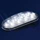 super bright leds (led light manufacturer) 