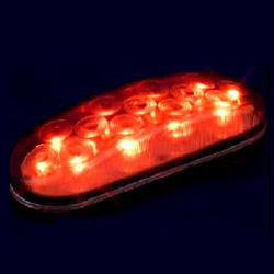 super bright leds (led truck lights)