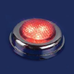 super bright leds (led light) 