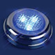 super bright leds (side marker lamp) 