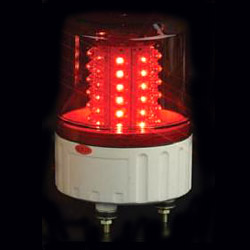 super bright leds (flashing led light)