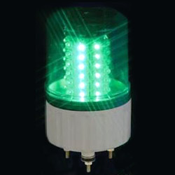 super bright leds (led oem)