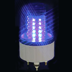 super bright leds (miniature led lights)