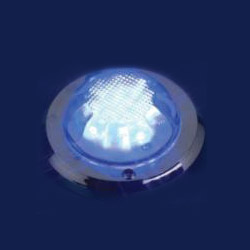 super bright leds (automotive led lighting)