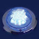 super bright leds (automotive led lighting) 