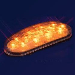 super bright leds (car led light)