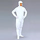 Clean Room Garment image