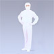 Industrial Clothing image